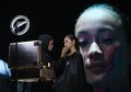 Inspirasi Makeup Terbaru Indonesia Fashion Week 2019: Equator Treasure