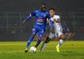 Makan Konate Selangkah Lagi Gabung Persebaya Surabaya