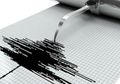 Bisa Picu Gempa Besar dan Tsunami Setinggi 3 Meter Lebih, Inilah Bahaya Zona Megatrus di Wilayah Pesisir Sukabumi, BMKG: Bukan Menakut-nakuti Masyarakat