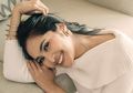 Puluhan Tahun Jadi Pemain Film Drama, Maudy Koesnaedy Akui Dirinya Penakut Untuk Main Film Horor