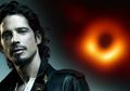 Muncul Petisi untuk Beri Nama Chris Cornell Pada 'Black Hole' yang Berhasil Difoto