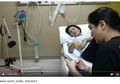 Aurel Jalani Endoskopi karena Sering Mimisan, Ini 3 Penyakit Berbahaya yang Bisa Sebabkan Mimisan, Salah Satunya Leukemia