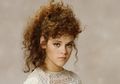 Mengenang Tewasnya Selebriti Hollywood Rebecca Schaeffer yang Dibunuh Penggemarnya Sendiri