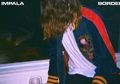 Tame Impala Rilis Lagu Terbarunya "Borderline", Dengerin di Sini!