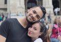Sempat Bikin Baper Karena Cuci Kaki Istri, Kabar Buruk Justru Datang dari Asmirandah dan Jonas Rivanno