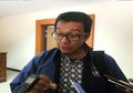 Sebut Kasus Audrey Lumrah, Pakar Hukum Anak Bakal Upayakan Jalan Damai hingga Akhir