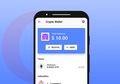 Apa saja Upgrade Browser Opera Terbaru? Punya Fitur Dompet Digital