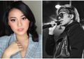 Pulang dari Rumah Sakit, Aurel Langsung Didatangi Atta Halilintar! Ada Apa?