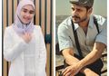 Ayu Ting Ting Tak Langsung Pulang Setelah Umrah karena Temui Pria Turki Tampan Ini Dulu, Siapa Sih Dia?