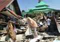 Kisah Pilu Korban Gempa Palu, Wanita Alami Pelecehan Hingga Direkam Saat Mandi oleh Anak SMA