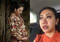Asri Welas Ceritakan Kondisi Kandungan yang Harus Segera Dilahirkan Karna Kurang Air Ketuban, Ternyata Buah Ini Miliki Manfaat untuk Kurangi Risiko Dehidrasi Air Ketuban