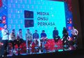 Cari Hiburan Baru di Dunia Digital? MOP Bisa untuk One Stop Entertainment Service yang Mungkin Cocok untuk Kamu!