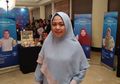 Belajar dari Kebangkrutan, Lya Sukses 'Kembangkan' Modal Rp6 Juta, Jadi Omzet Rp800 Juta Per Bulan
