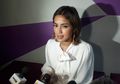 Jessica Iskandar Pernah Alami Pelecehan Seksual: Ingat, Pelecehan Seksual Tak Melulu Soal Fisik, Ini Jenisnya yang Perlu Anda Tahu
