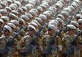 Hidup Dikelilingi Musuh, Israel Punya Doktin Pertahanan yang Kemudian Dicontek Iran, Ampuh!