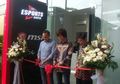 NXL Buka Esports Learning Center Pertama di Indonesia di BSD City