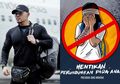 Deddy Corbuzier Sebut Pelaku Penganiayaan Audrey Sudah Tidak Punya Masa Depan