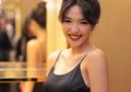 Jadi Sorotan, Intip Penampilan Super Seksi Gisella Anastasia Dalam Balutan Korset dan Baju Ketat
