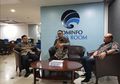 Pemerintah Bikin Chatbot Anti Hoaks untuk Identifikasi Berita Hoaks