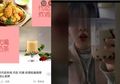 Ketika Orang Kaya di China Menyewa Orang Untuk Makan Makanan Lezat Gratis dan Membayarnya