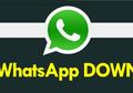 Pemerintah Berlakukan Pembatasan WhatsApp dan Media Sosial, Dampaknya?