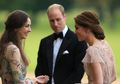 BERITA POPULER : Pangeran William Diduga Selingkuh dengan Teman Dekat Kate Middleton hingga Polisi Kaget Geledah Rumah Pelaku Pembunuhan Guru Honorer