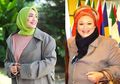 Tips Sehat: Rahasia Dewi Hughes yang Berhasil Turunkan BB Hingga 80 Kg!