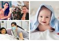 Berita Terpopuler: Kehidupan Asli Ana Pinem yang Berbeda dari Sinetron hingga Karakter Spesial Bayi yang Lahir di Bulan April