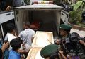 Jauh Lebih Parah dari Kasus Audrey, Gadis ini Dibakar Hidup-hidup oleh Teman Sekolahnya