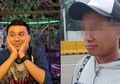 Pelaku Tega Mutilasi Guru Honorer, Terkuak Faktor Orang Bisa Lakukan Pembunuhan Hingga Mutilasi