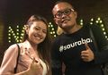Sebut Teman Tapi Mesra dengan Sule, Baby Shima Bongkar Alasan 'Klepek-klepek' dengan Sang Komedian