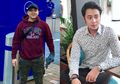Laporkan Teman Sendiri ke Polisi, Antony Hillenaar Bongkar Tabiat Buruk Kriss Hatta yang Buatnya Ogah Berdamai