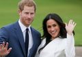 Meghan Markle Melahirkan Royal Baby, Nyaris Lewati Waktu Kelahiran Normal