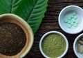 Tanaman yang Tumbuh di Indonesia Ini Akibatkan 152 Kematian di Amerika Setelah Diklaim Sebagai Obat Penenang dan Penurun Berat Badan