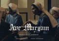 Bukan Cuma Hellboy, Film Ave Maryam Ternyata Juga Ikutan Kena Sensor