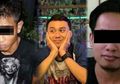 Polisi Tetapkan Pelaku Pembunuh Guru Honorer Budi Hartanto Sebagai Penjahat Tingkat Tertinggi