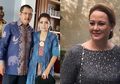 Siapa Lebih Anggun? Intip Penampilan Mayangsari dan Halimah Mantan Istri Bambang Trihatmodjo dengan Sanggul Modern Nan Simpel