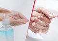 Sabun vs Hand Sanitizer: Mana yang Lebih Baik Bagi Kesehatan?