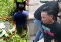 Fakta Pembunuhan Guru Honorer Terungkap! Pelaku Memotong Kepala Korban Secara Bergantian