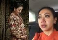 Asri Welas Harus Melahirkan Sebelum Waktunya, Apa Penyebabnya?