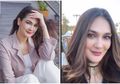 Nonton Coachella, Luna Maya Tampil Cetar Bak Seleb Hollywood!
