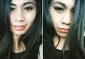 Kontras dengan Perannya Sebagai ART Di Sinetron, Aktris Ini Justru Hidup Glamor Bak Sosialita
