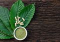 Diklaim Sebagai Obat Penenang dan Penurun BB, Tanaman Asal Indonesia Ini Justru Sebabkan 152 Kematian di Amerika Serikat!