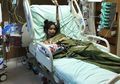 4 Kisah Manusia yang Mendokumentasikan Kematiannya Lewat Tulisan