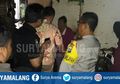 Pesan Terakhir Lasmini, Mertua yang Tewas Dibakar Hidup-hidup oleh Menantunya Sendiri
