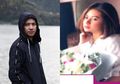 Kesal dengan Gosip yang Beredar, Gading Marten Blak-blakkan Jelaskan Hubungannya dengan Citra Juvita!