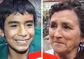 Kisah Nicanor Quinteros, Bocah 12 Tahun yang Mendirikan Sekolah Untuk Anak-anak yang Membutuhkan