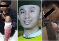 Usai Bunuh dan Mutilasi Budi Hartanto, Pelaku Jadi Sering Berkata Kasar Kepada Ibunya