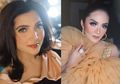 Disebut Kuasai Aurel dan Azriel, Begini Momen Kedekatan Ashanty dan KD saat Ngopi Bareng