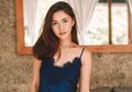 Body Goals! Lihat Penampilan Nana Mirdad Pamer Perut Berotot Kenakan Busana Seksi